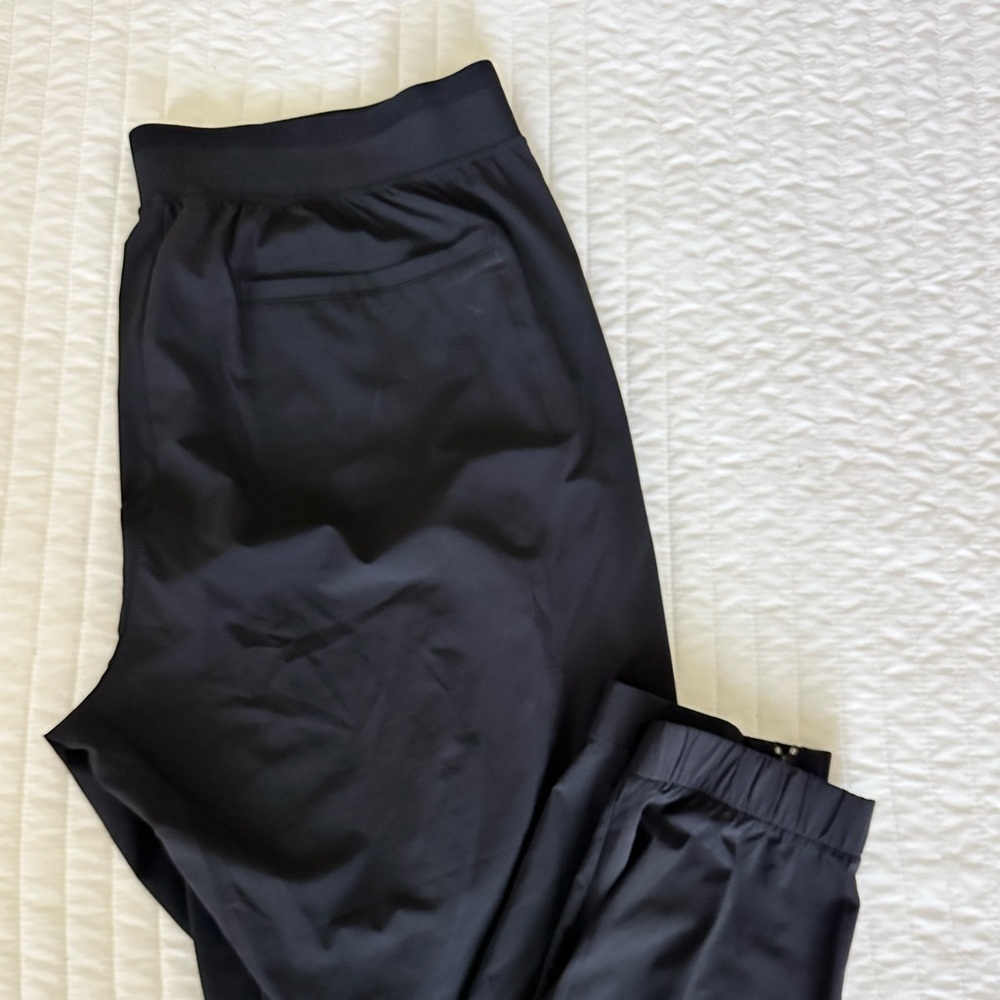 Athleta Jogger